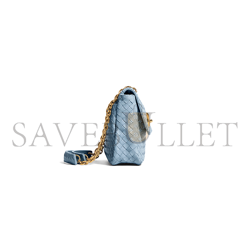B0tt*ga Ven*ta MADISON 876648V6JG01671 (27*16*6cm)